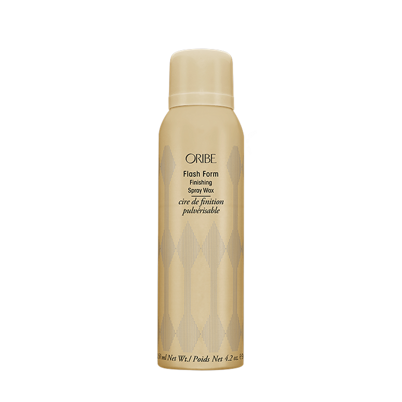 Oribe Flash Form Finishing Spray Wax