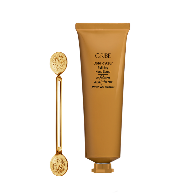 Oribe Côte d'Azur Refining Hand Scrub