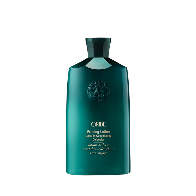 Oribe Priming Lotion Leave-In Conditioning Detangler