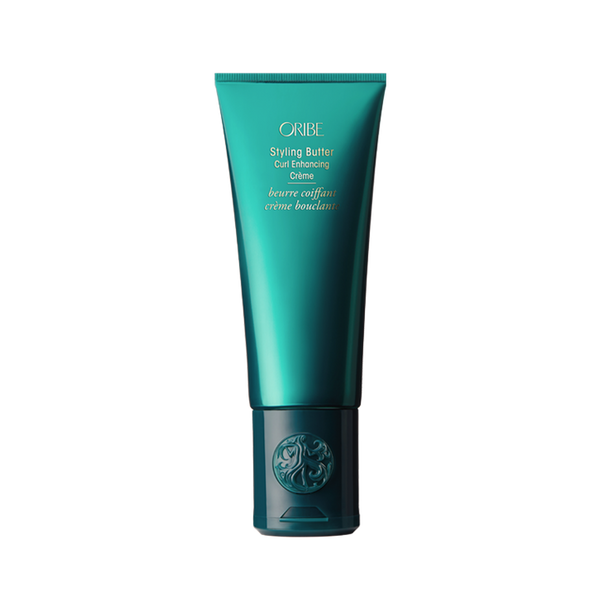 Oribe Styling Butter Curl Enhancing Crème