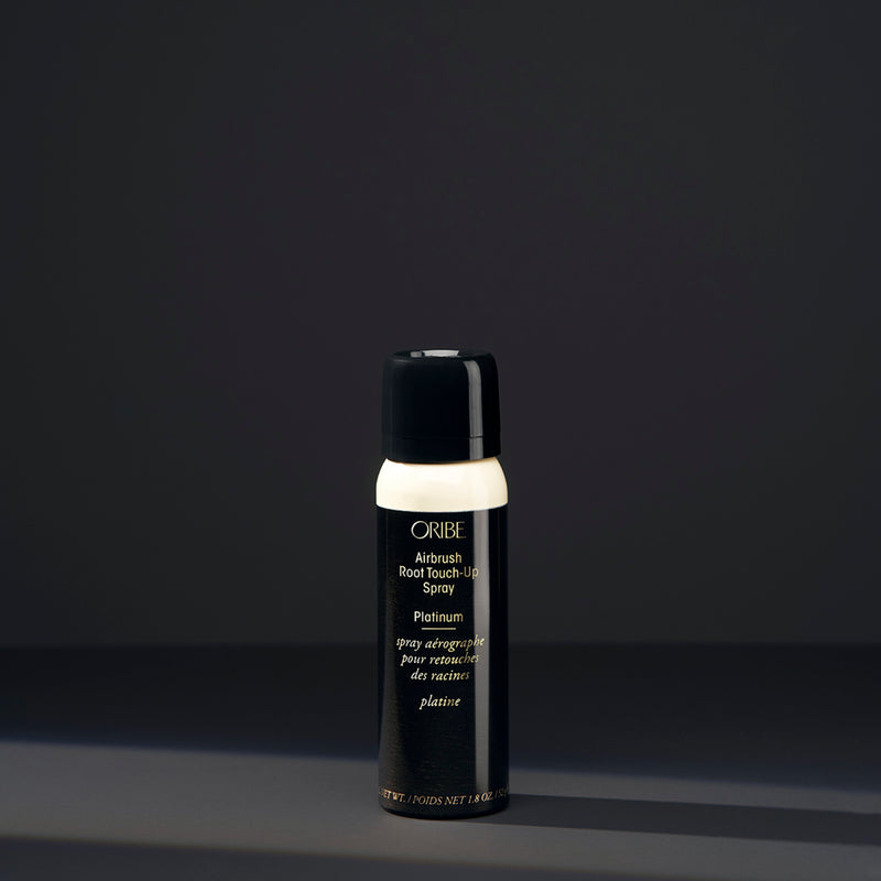 Oribe Airbrush Root Touch-Up Spray