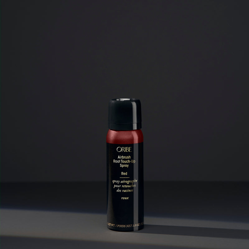 Oribe Airbrush Root Touch-Up Spray