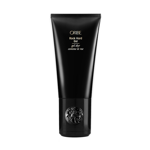 Oribe Rock Hard Gel