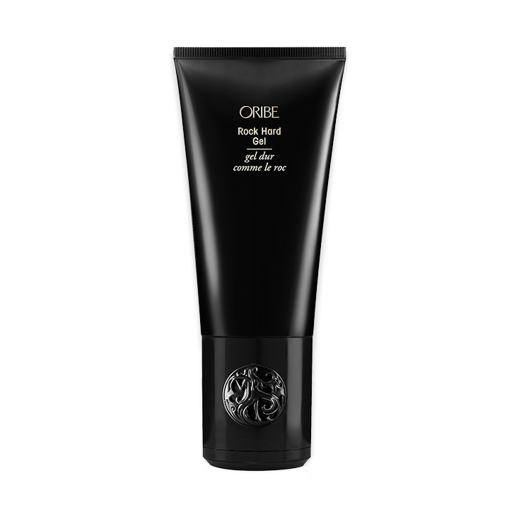 Oribe Rock Hard Gel