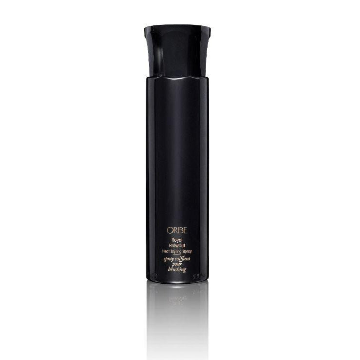 Oribe Royal Blowout Heat Styling Spray