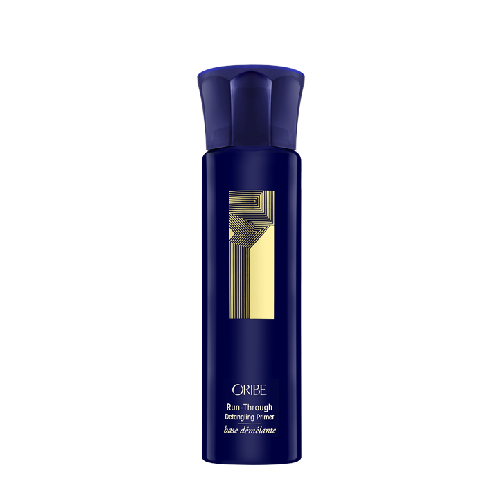 Oribe Run-Through Detangling Primer