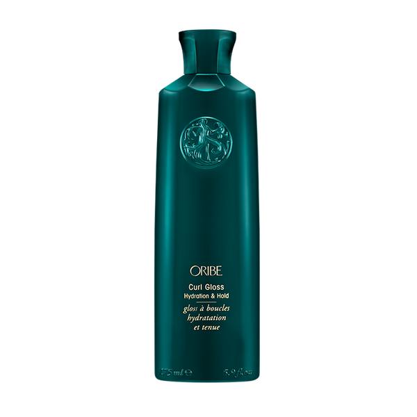 Oribe Curl Gloss Hydration & Hold