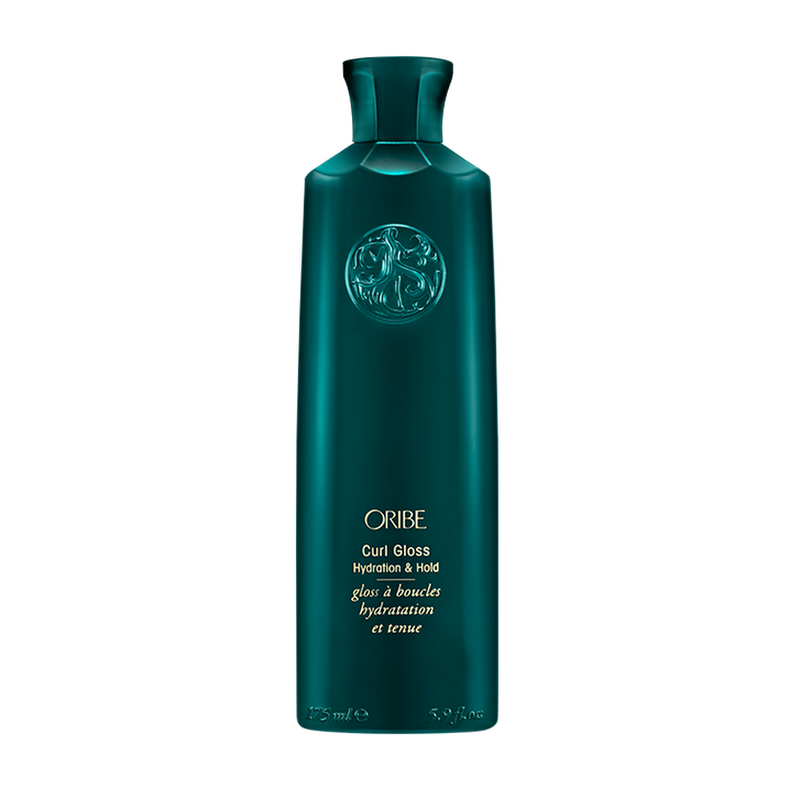 Oribe Curl Gloss Hydration & Hold