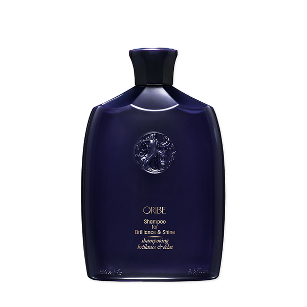 Oribe Shampoo for Brilliance & Shine