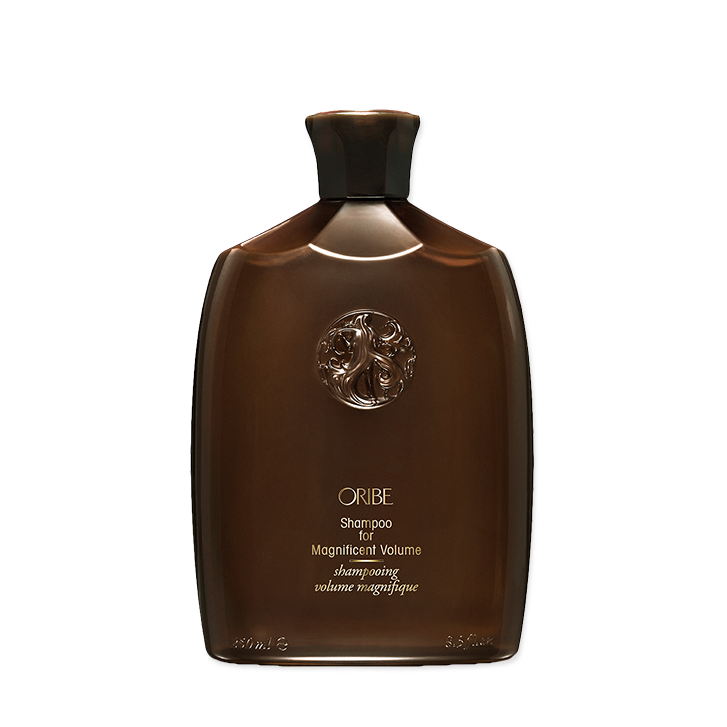 Oribe Shampoo for Magnificent Volume