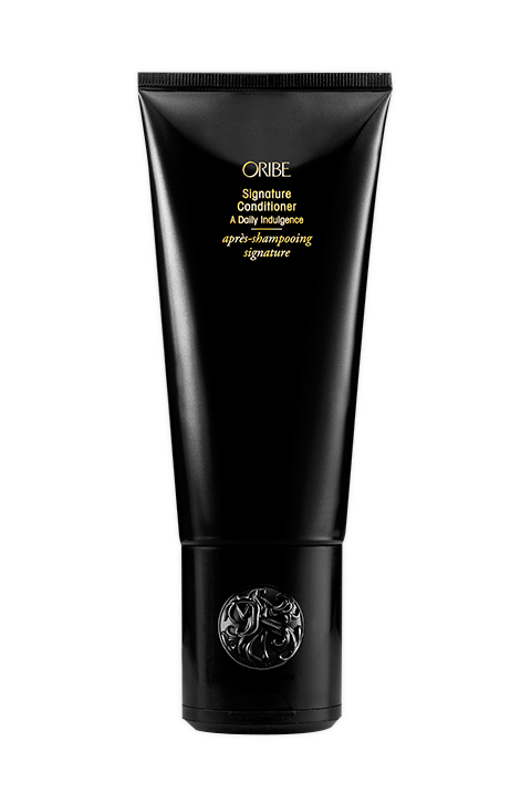 Oribe Signature Conditioner