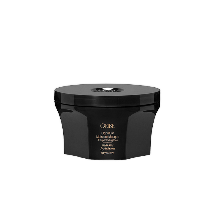 Oribe Signature Moisture Masque