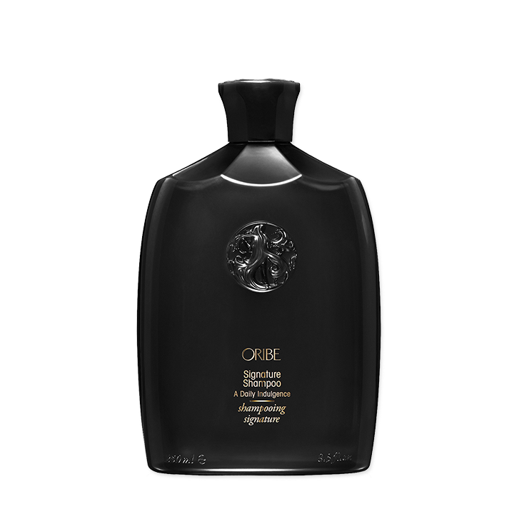 Oribe Signature Shampoo