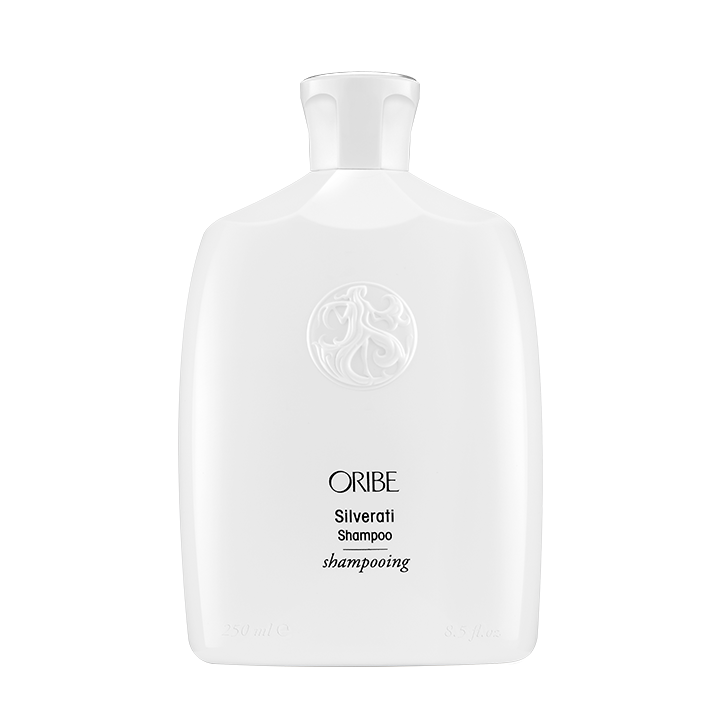 Oribe Silverati Shampoo