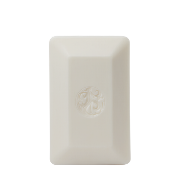 Oribe Côte d'Azur Soap