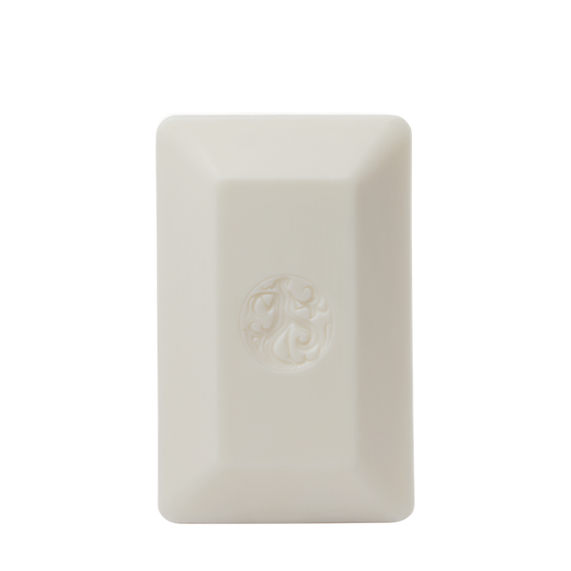 Oribe Côte d'Azur Soap