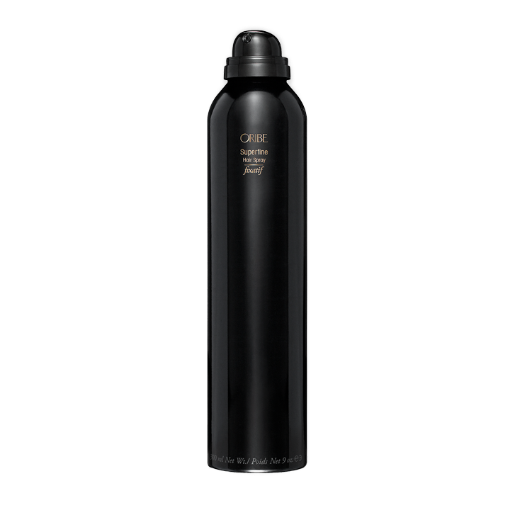 Oribe Superfine Hair Spray