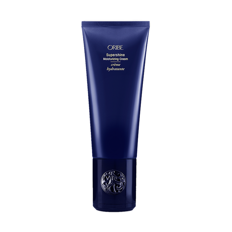 Oribe Supershine Moisturizing Cream
