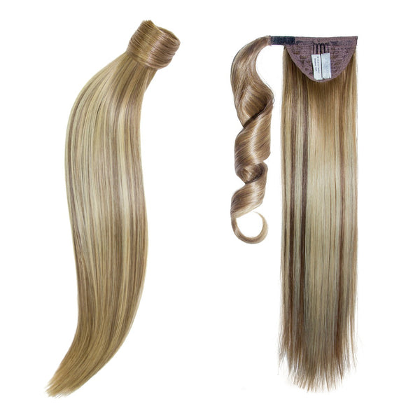 Balmain Catwalk Ponytail Memory®Hair 55cm (22")